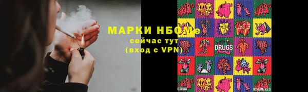 МДПВ Алексин