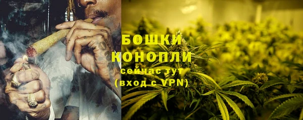 прущие крисы Лабытнанги