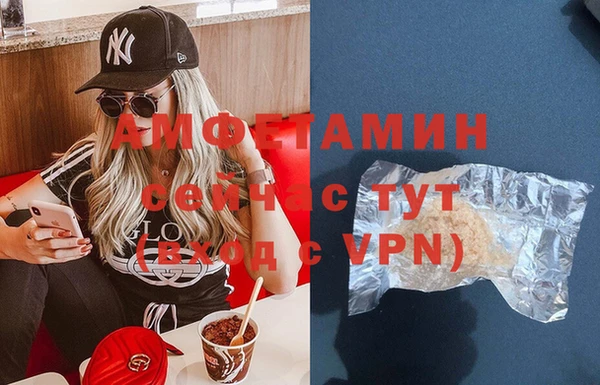 МДПВ Алексин