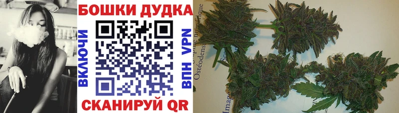 Каннабис White Widow  Сургут 